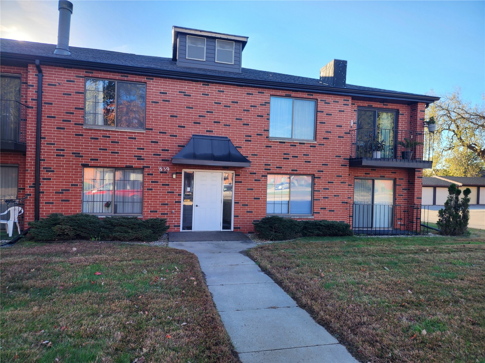 839 Kerry Lane SE Unit 52 — photo
