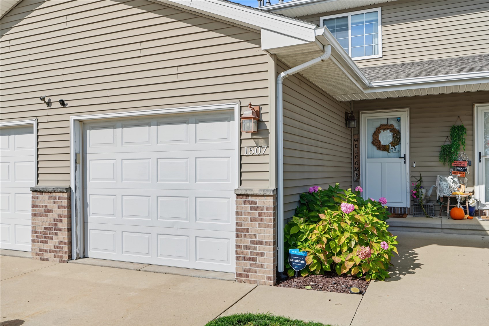 1507 Northgate Drive — photo