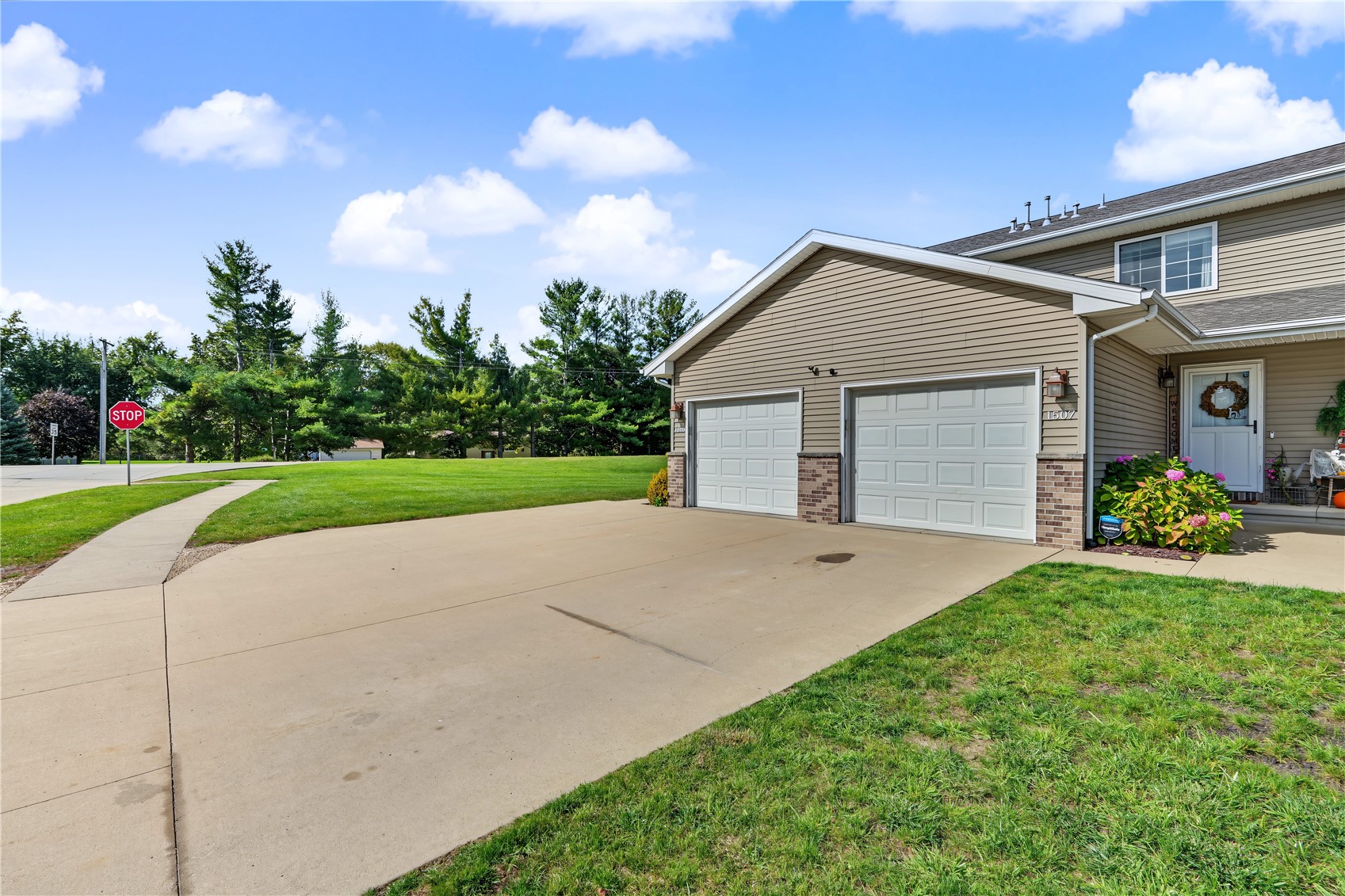 1507 Northgate Drive, Ely, IA 52227 — photo 3
