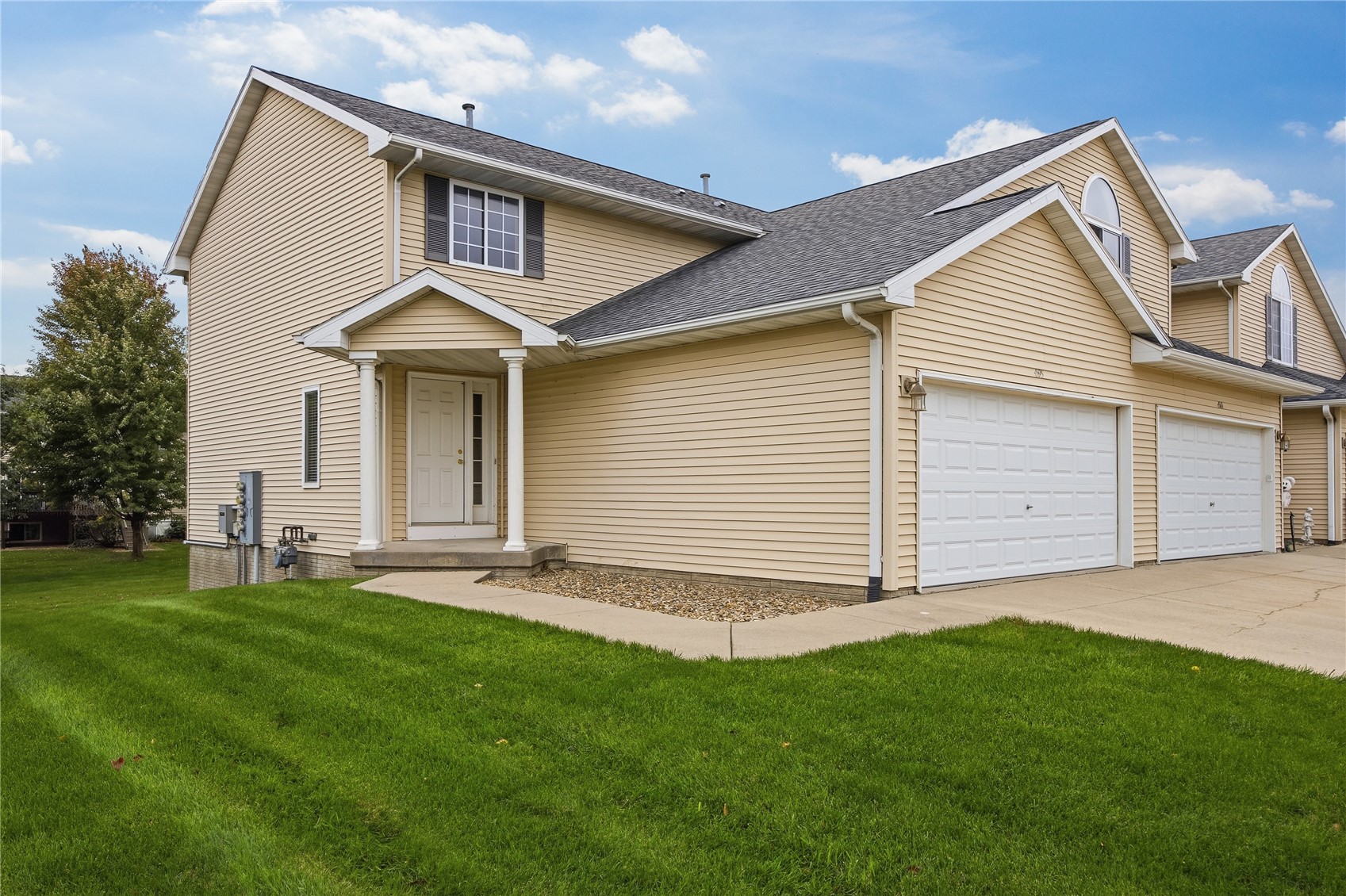 4595 Widgeon Court — photo