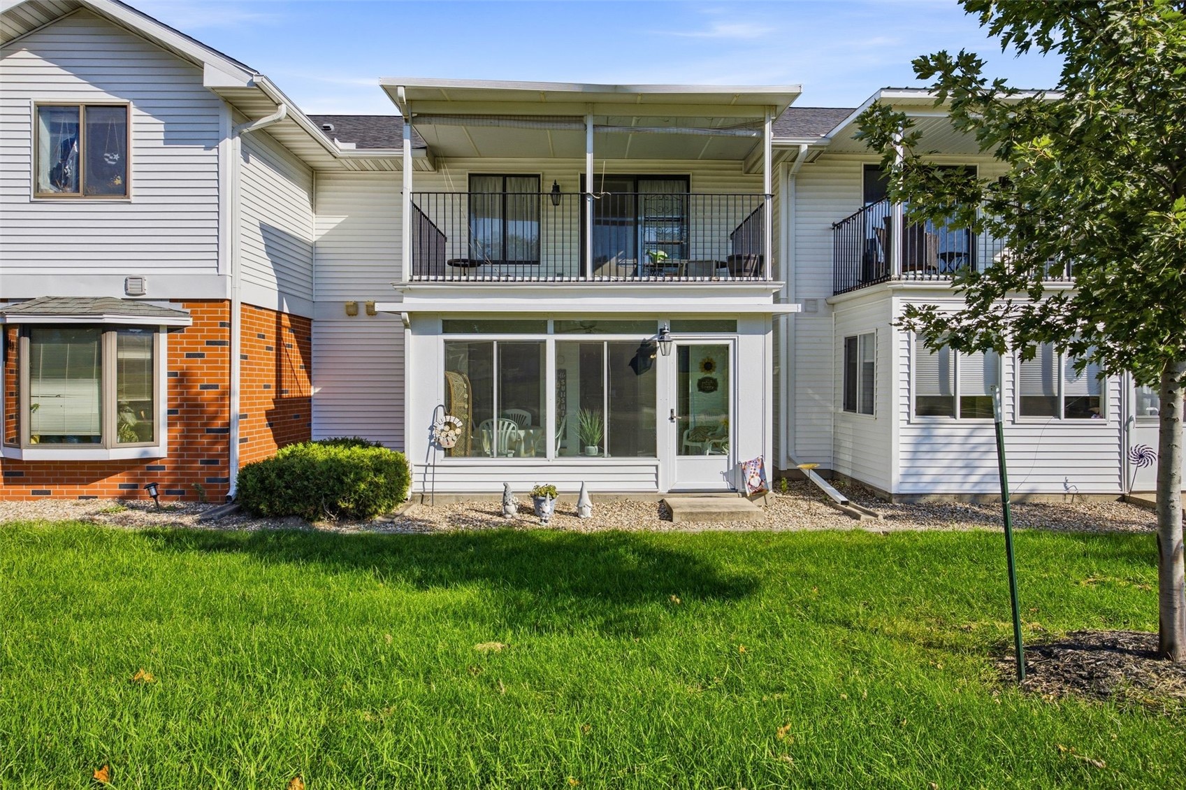 4418 Maureen Court SE Unit 187 — photo