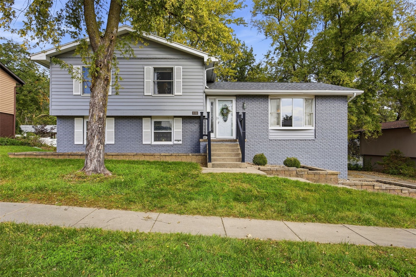 131 Penfro Drive — photo
