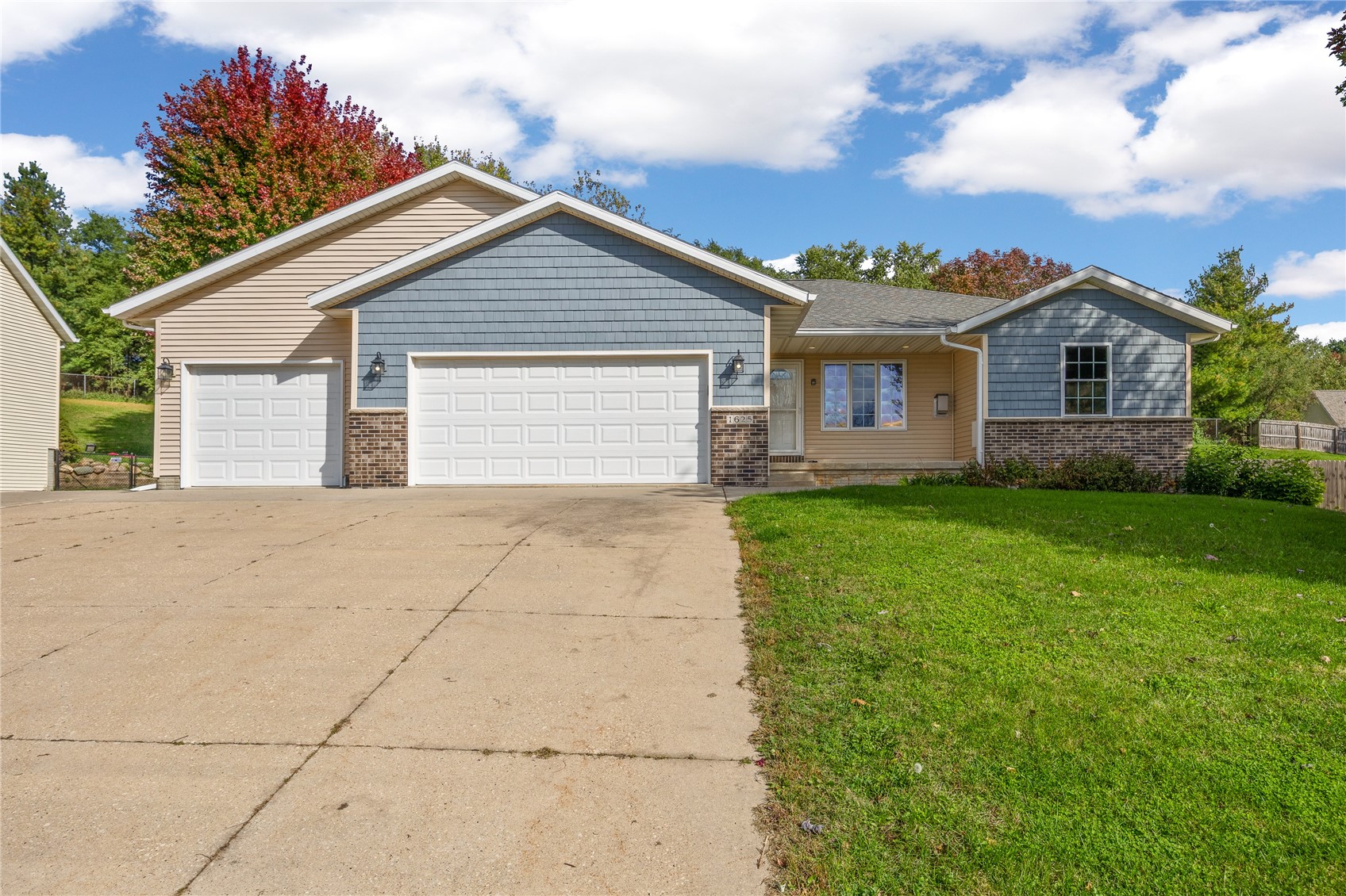 1625 Ranmar Drive — photo