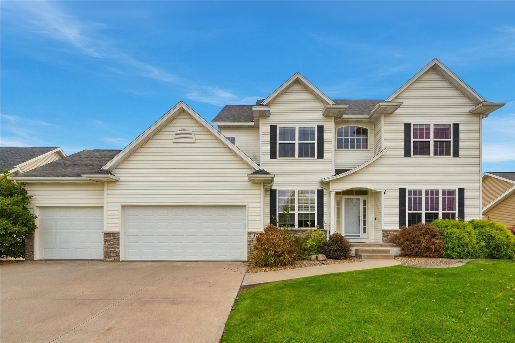 3137 Brookfield Drive — photo