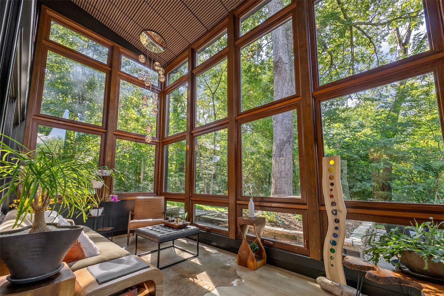 1790 Timber Ridge Drive — photo