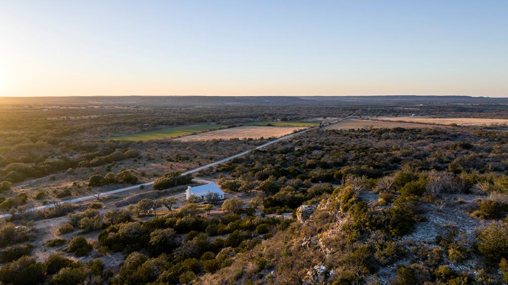 792 Langes Mill Road, Doss, TX 78618