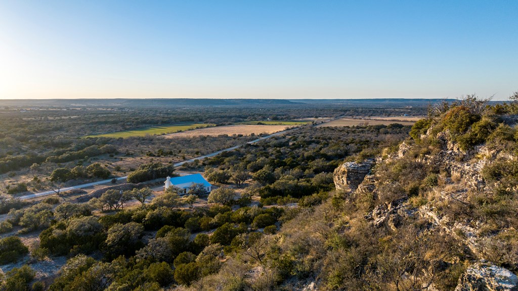 792 Langes Mill Road, Doss, TX 78618 — photo 3