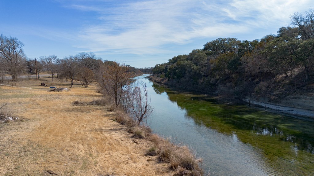 3764 Ranch Rd 1623, Blanco, TX 78606 — photo 2