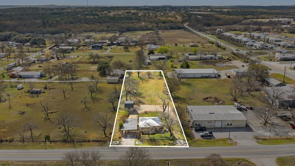 625 Ranch Rd 165, Blanco, TX 78606