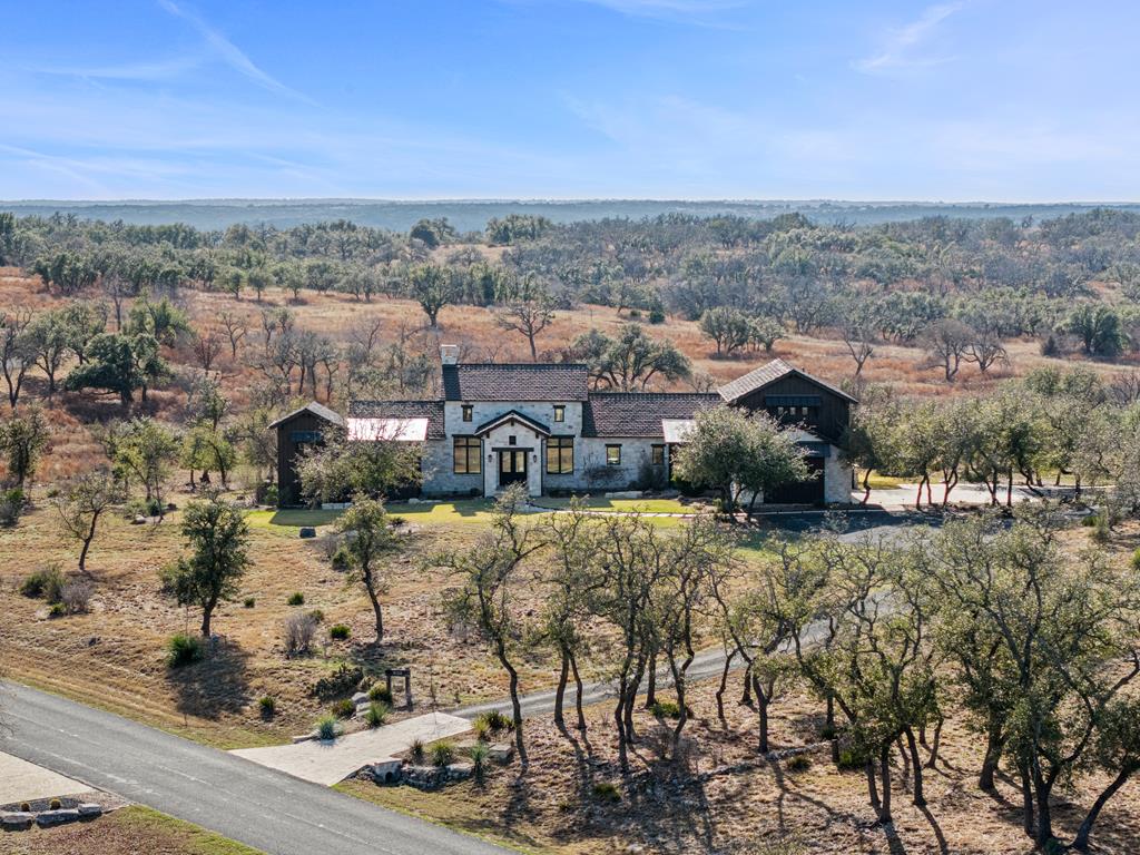 3024 Boot Ranch Circle — photo