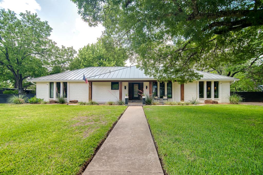 107 Glenwood Dr — photo