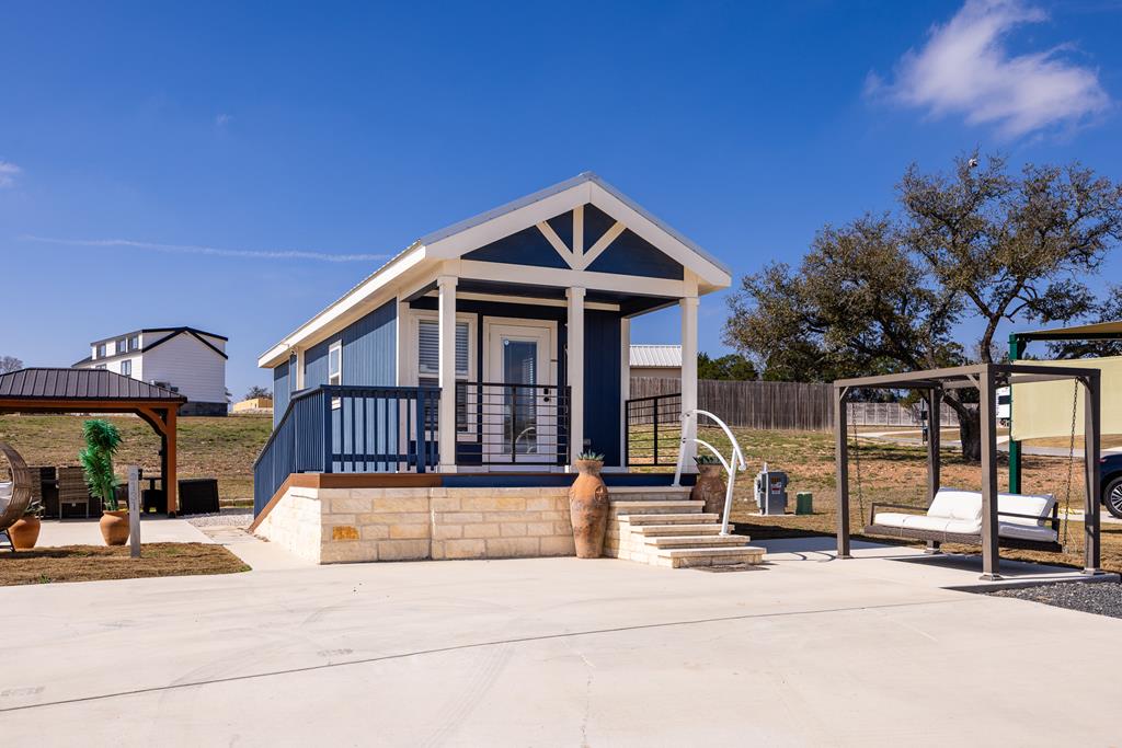 5386 Ranch Rd 1376 131 — photo