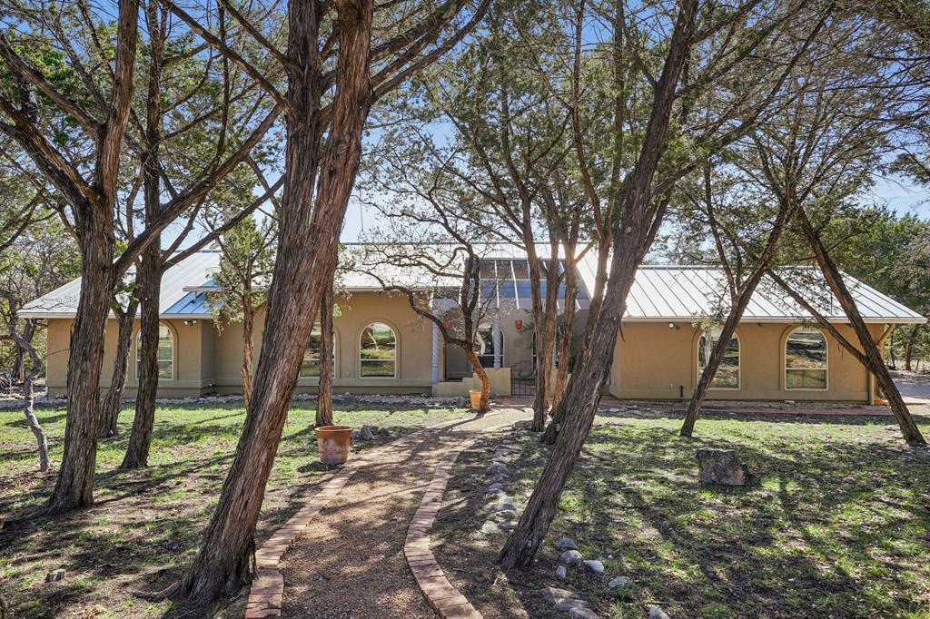 108 Brushy Dr — photo