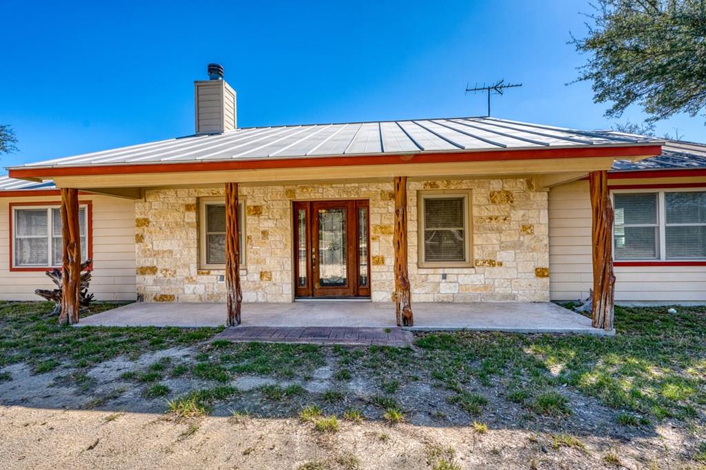 1129 Lonesome Loop — photo
