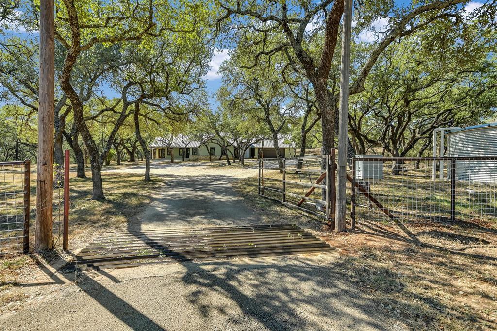 878 Ranch Rd 2766, Johnson City, TX 78636 — photo 2