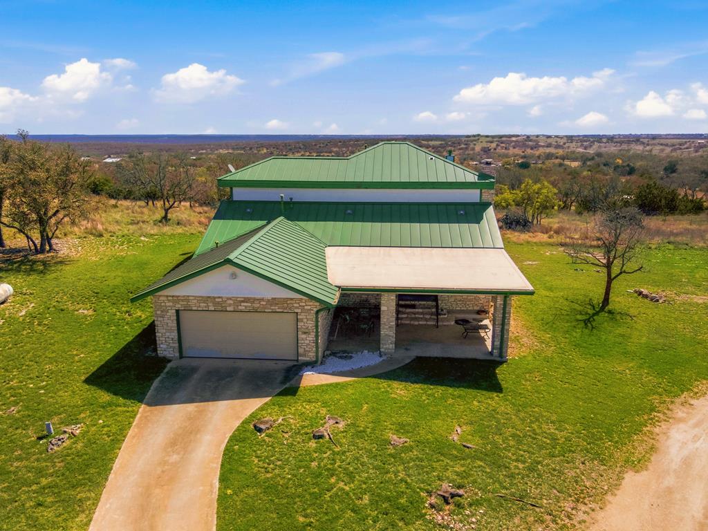 222 Dallas Josie Rd — photo