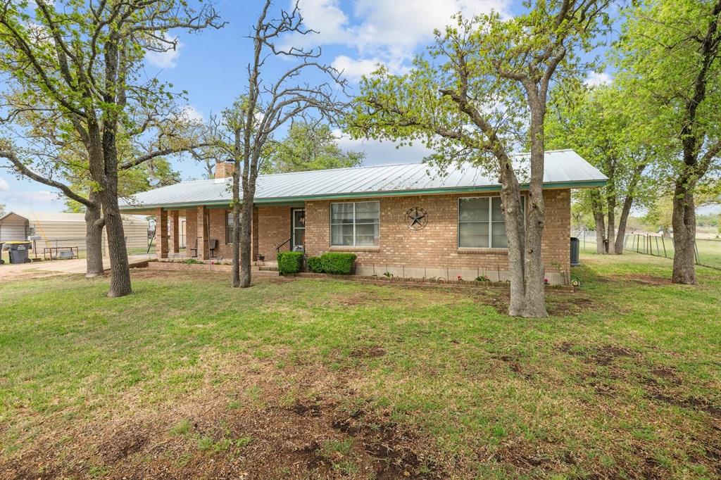 4402 Cherry Mountain Loop — photo