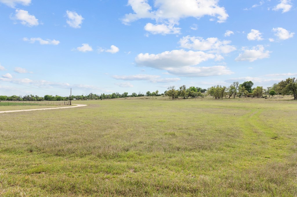 4402 Cherry Mountain Loop, Fredericksburg, TX 78624 — photo 3