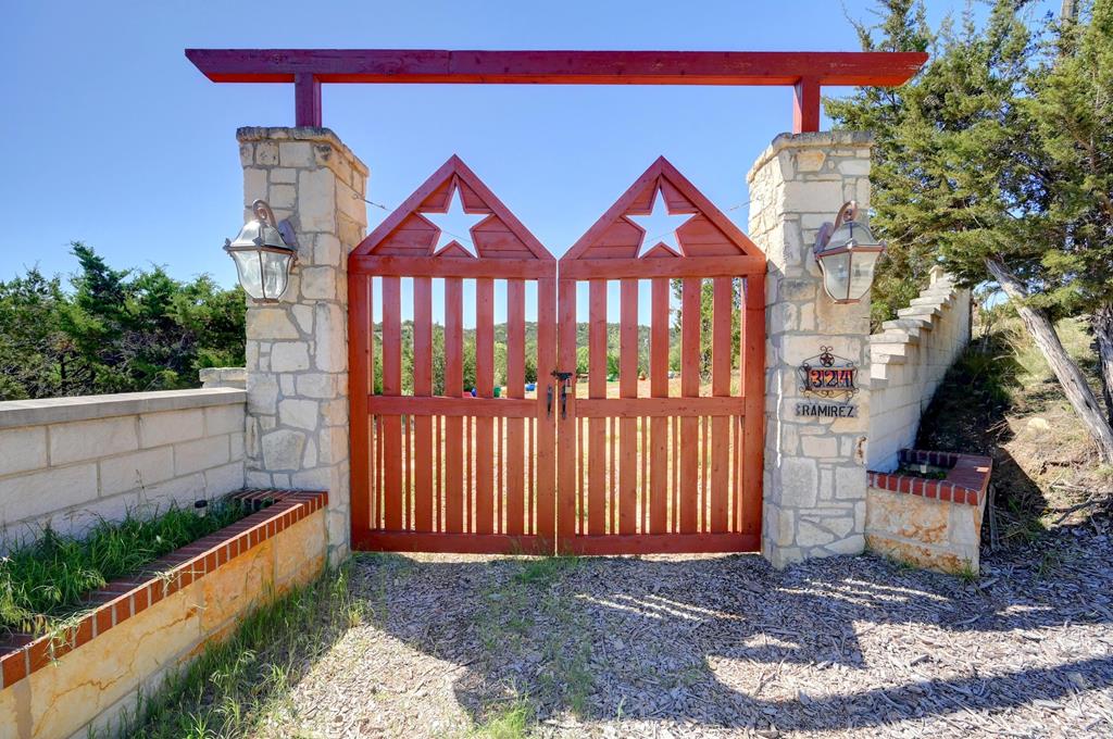 324 E Headwaters Ranch Rd — photo