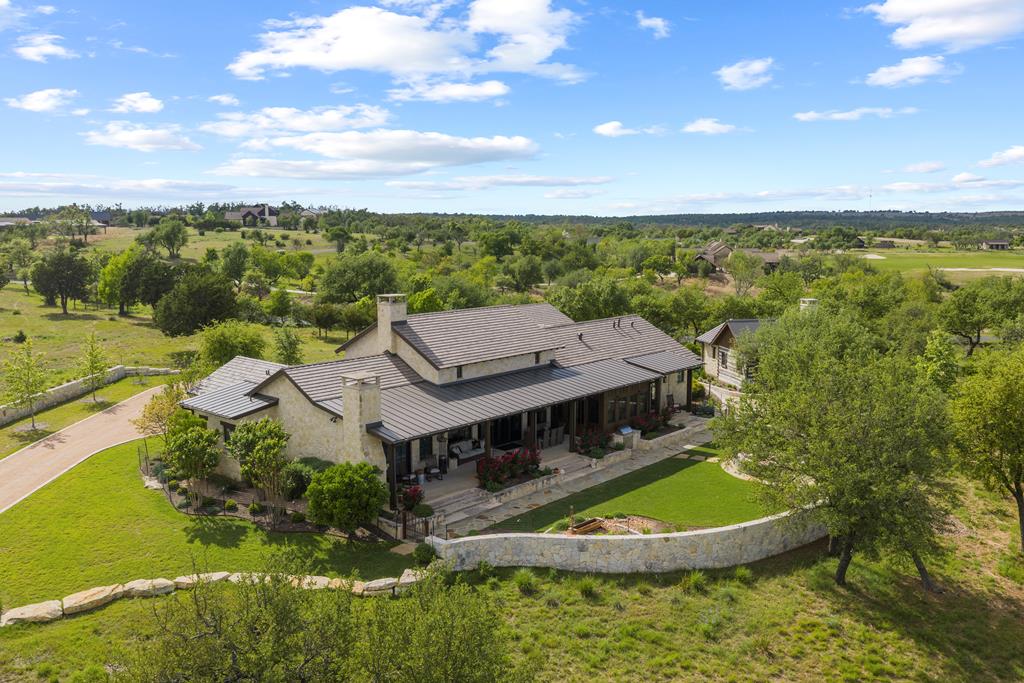 50 Turning Stone Cir — photo