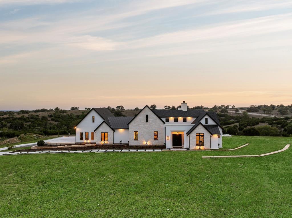 1051 N Cattlemans Crossing Dr — photo