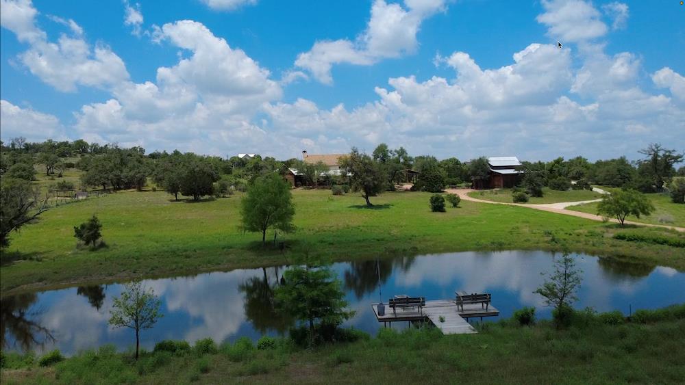 382 Breezy Hills Dr — photo