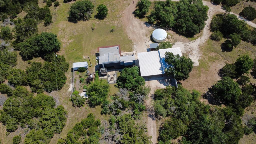 232 Spring Road, Fredericksburg, TX 78624 — photo 2