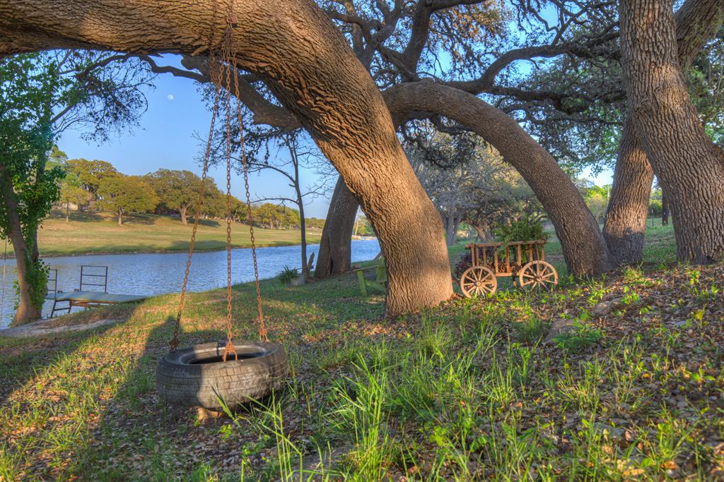 1317 River Rd — photo