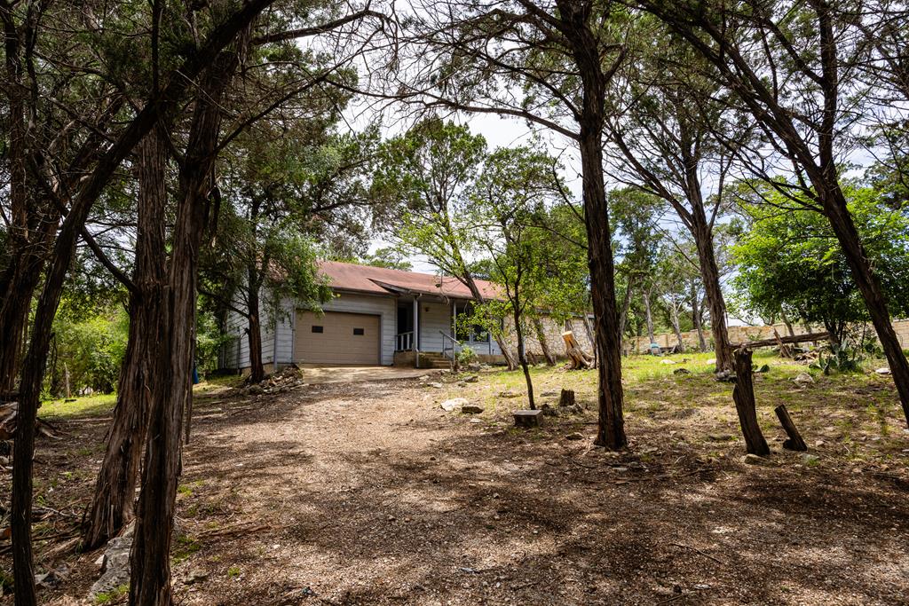 127 Whitetail Drive — photo