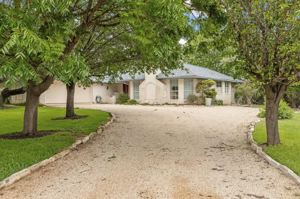 214 Northwood Hills Dr — photo