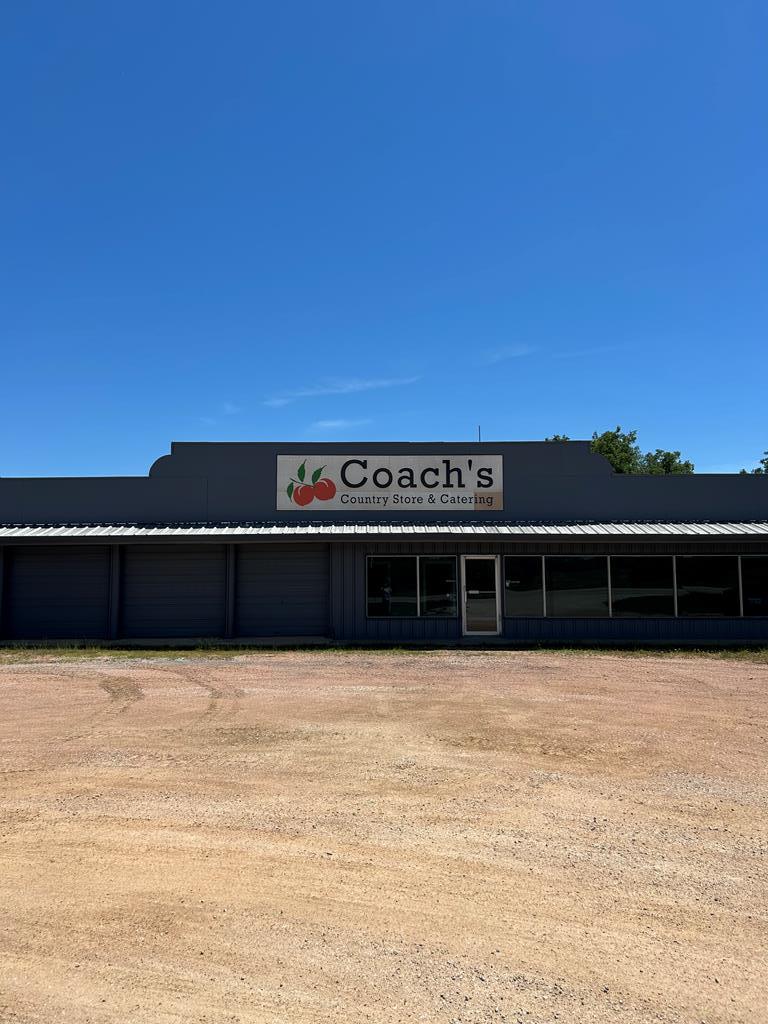 16619 E US Hwy 290 — photo