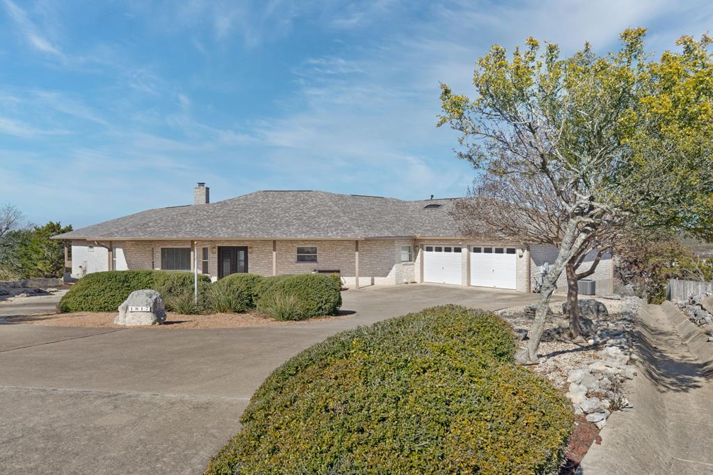 1817 N Summit Point Cul De Sac — photo