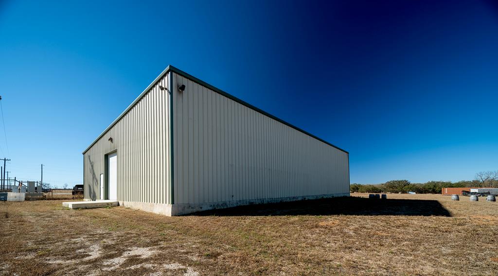 130 S Ranch Rd 1623 — photo