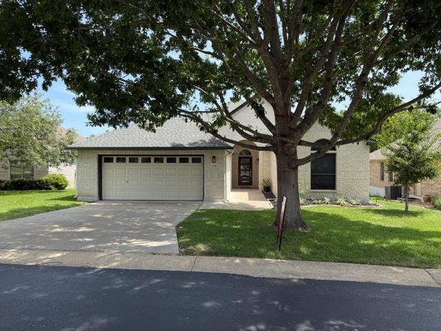 130 W Creekview Dr — photo