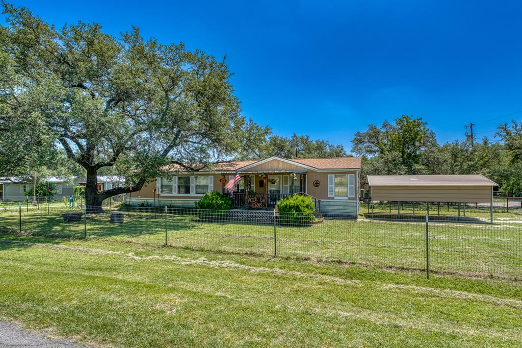 122 Heritage Dr — photo