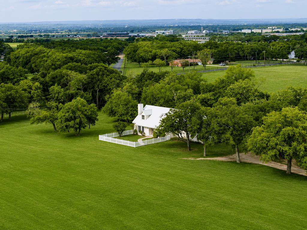 67 Sky Ln. — photo