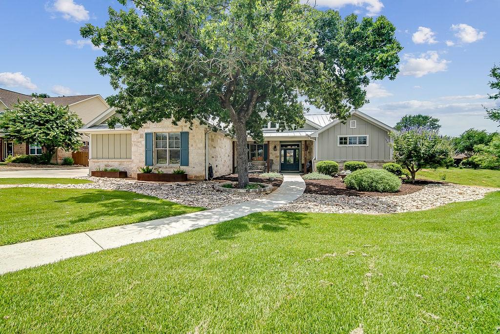 2219 Stone Meadow — photo