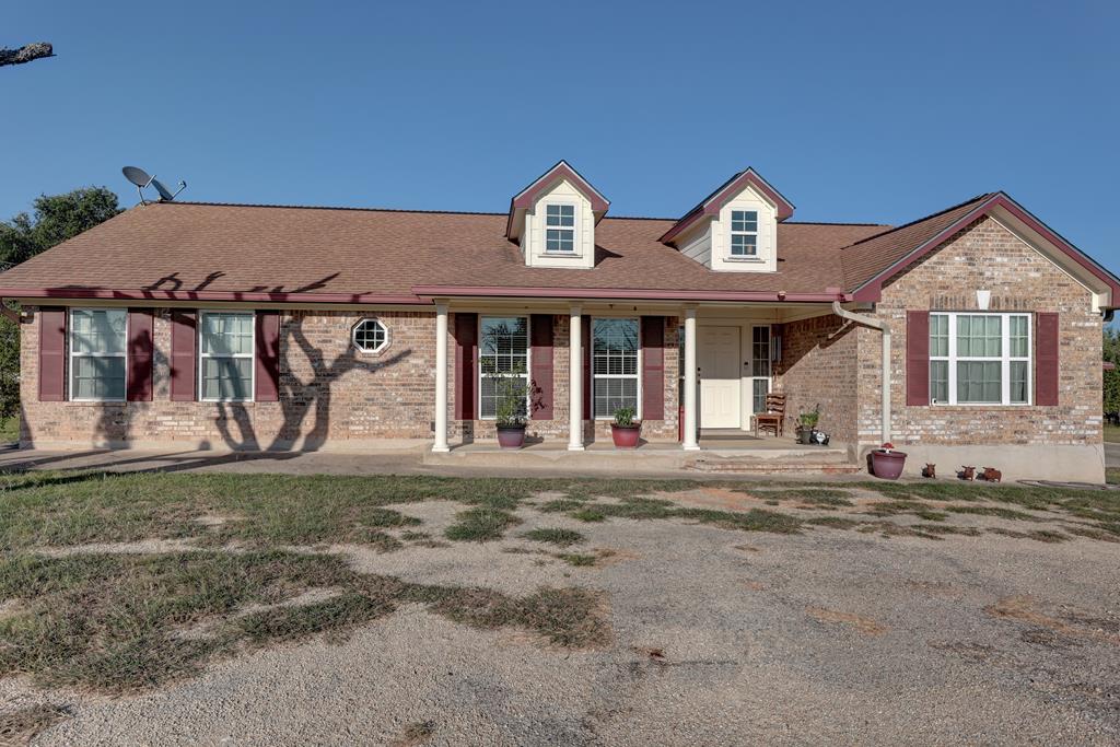 680 Windmill Ridge — photo