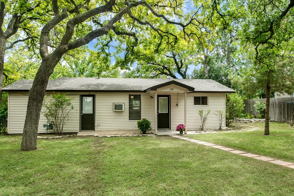 111 Beverly Dr — photo