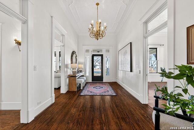509 W Austin St — photo