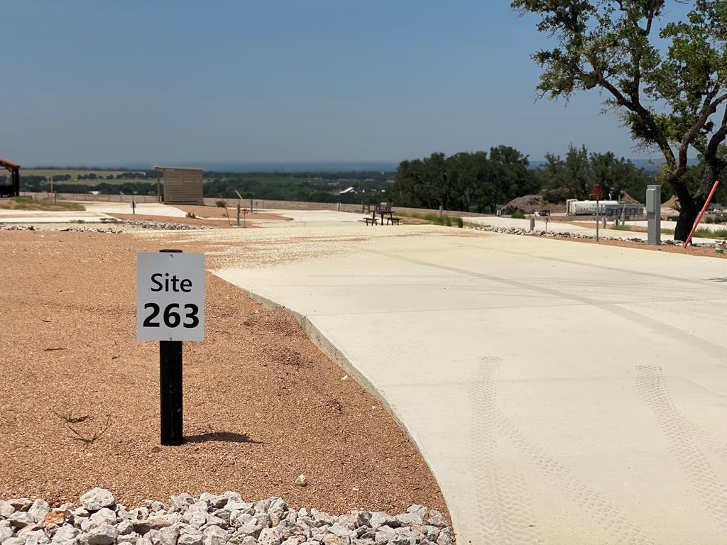 5386 Ranch Rd 1376 — photo
