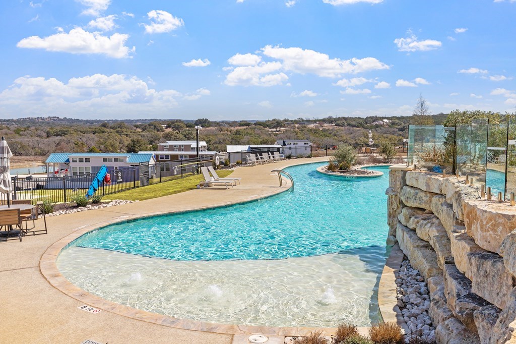 5386 Ranch Rd 1376, Fredericksburg, TX 78624 — photo 3