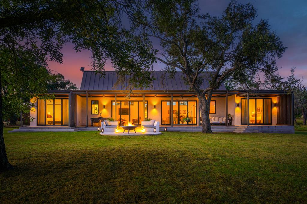 625 Triple Creek Rd — photo