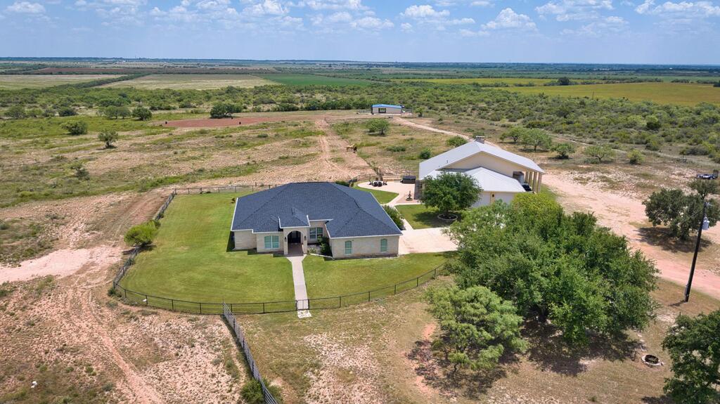 1456 US Hwy 283 — photo