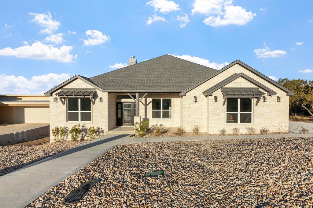 117 Stoneledge — photo