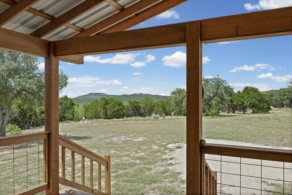 7870 Ranch Rd 165, Blanco, TX 78606 — photo 3