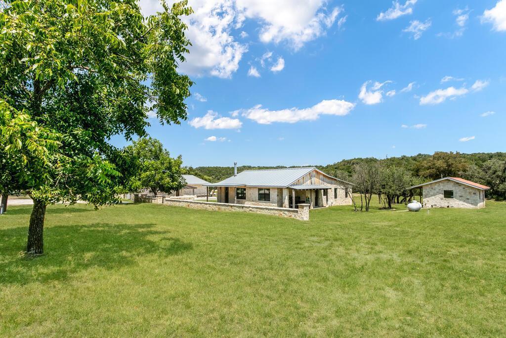 4995 Ranch Rd 648 — photo