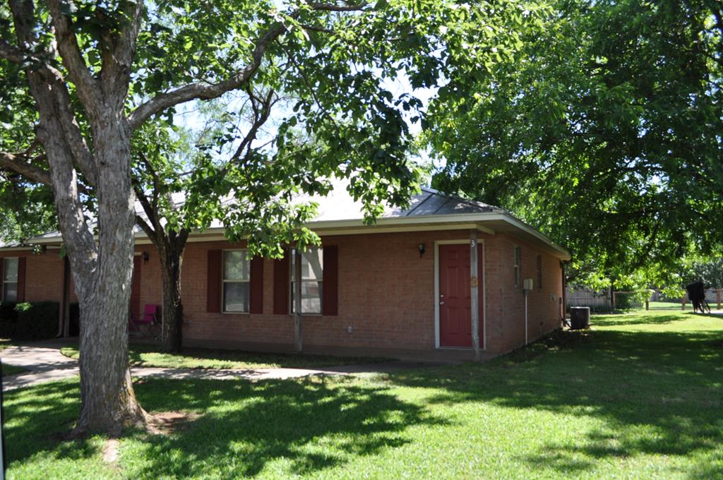 105 Trailmoor 3 — photo