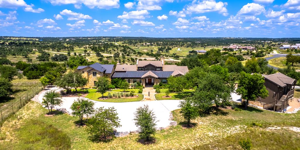 439 W Boot Ranch Ridge — photo