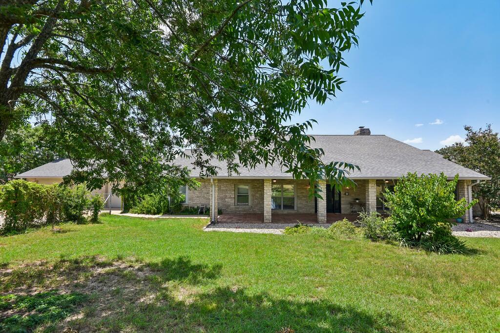 283 W Lacey Oak Pkwy — photo